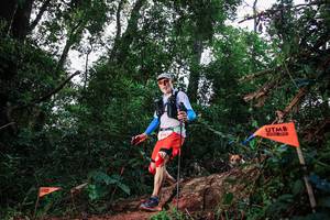 BIB: 376
                            <button type="button" onclick="openModal(22654365)" class="btn btn-primary btn-sm float-right btn-popup" data-toggle="modal" data-target=".modal-high-quality">
                        <i class="fas fa-shopping-cart"></i> Add to Cart
                    </button>
                                            <button type="button" onclick="isThisMe(22654365, true)" class="btn btn-success btn-sm float-right btn-popup btn-isme hidden" data-toggle="tooltip" data-placement="bottom" title="นี่คือรูปของคุณใช่ไหม คลิกที่นี่เพื่อเอาเข้าอัลบั้ม">
                        <i class="fas fa-plus"></i> Add to album
                    </button>
                    <button type="button" onclick="isThisMe(22654365, false)" class="btn btn-warning btn-sm float-right btn-popup btn-isnotme hidden">
                        <i class="fas fa-ban"></i> Remove from album
                    </button>